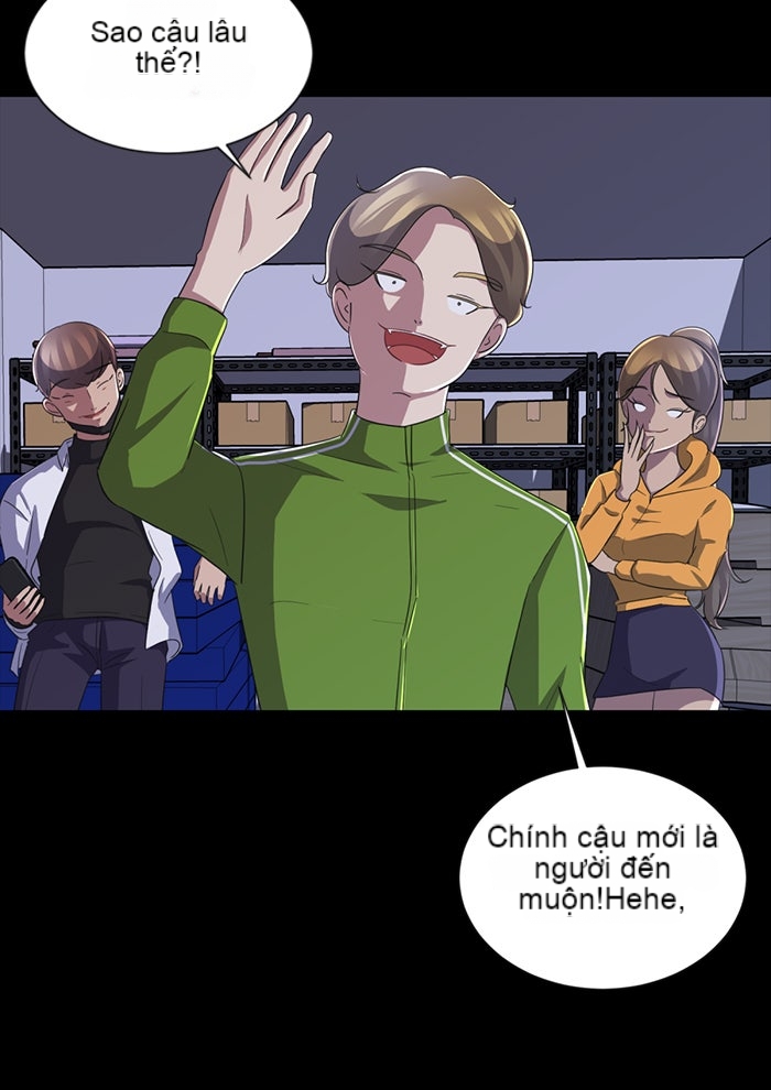 Chapter 10, page 6