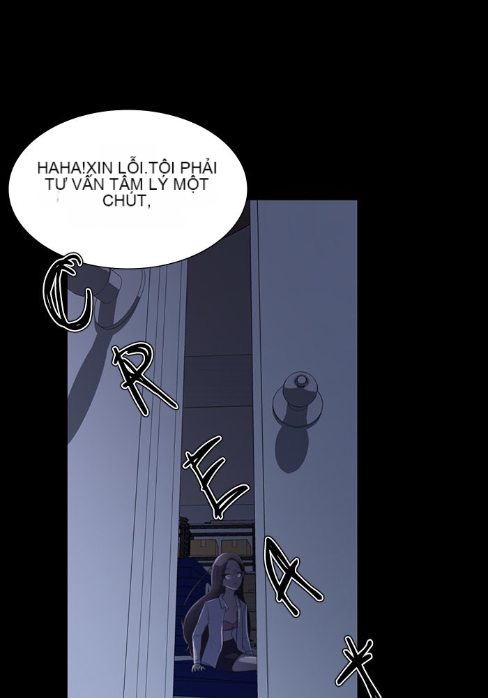 Chapter 10, page 7