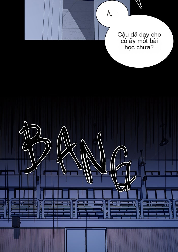 Chapter 10, page 8