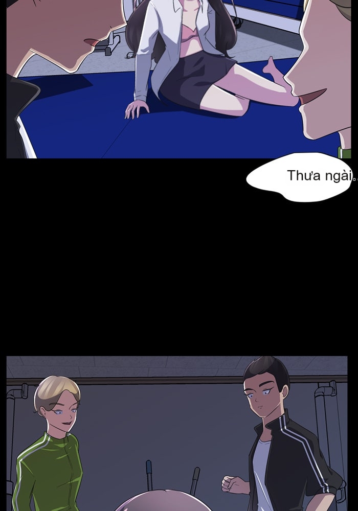Chapter 10, page 11