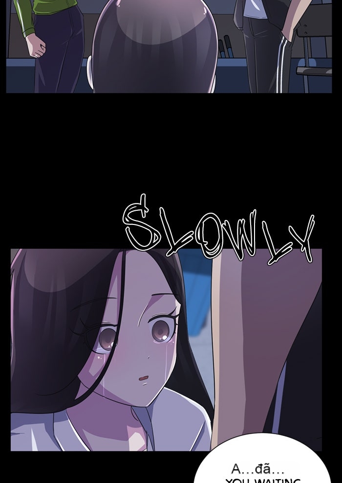 Chapter 10, page 12