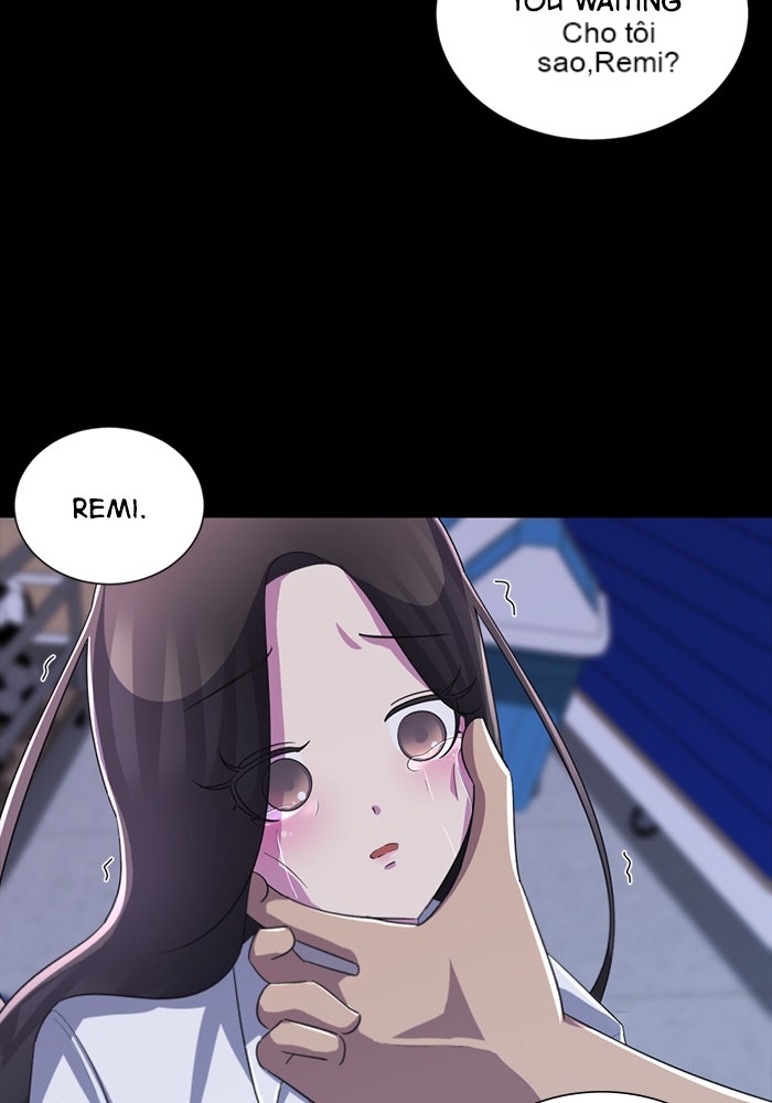 Chapter 10, page 13