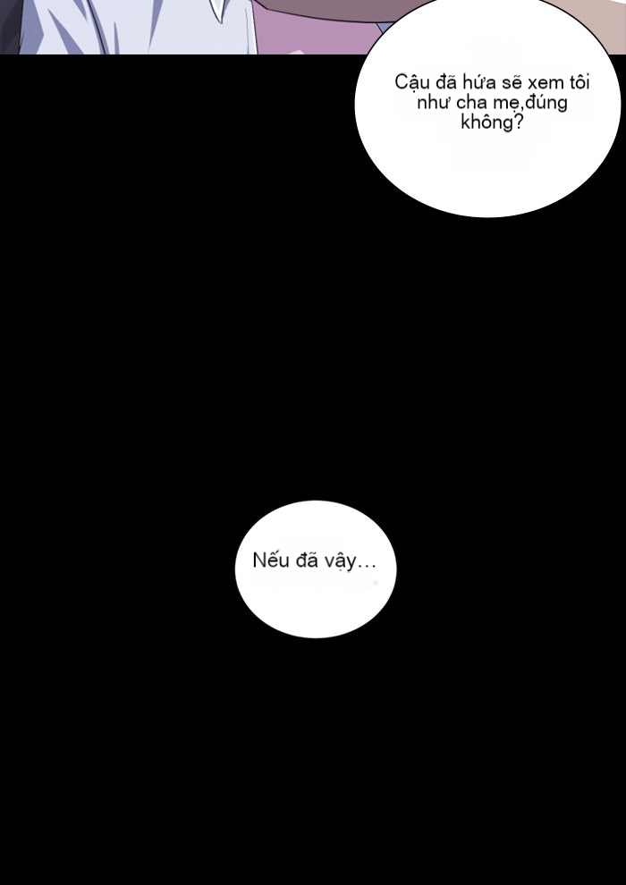 Chapter 10, page 14