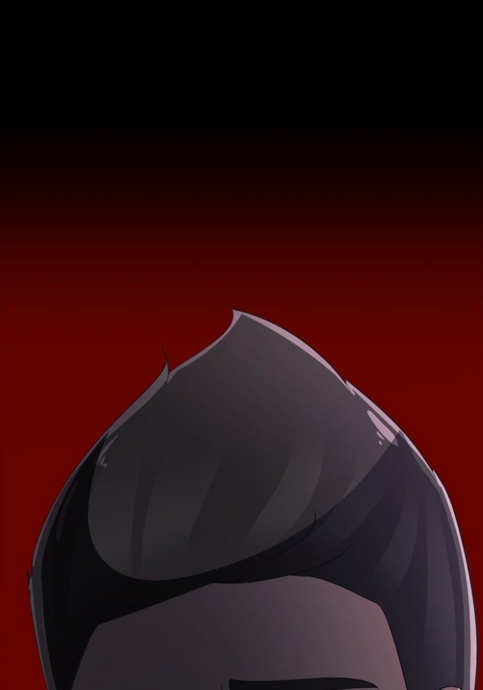 Chapter 10, page 15