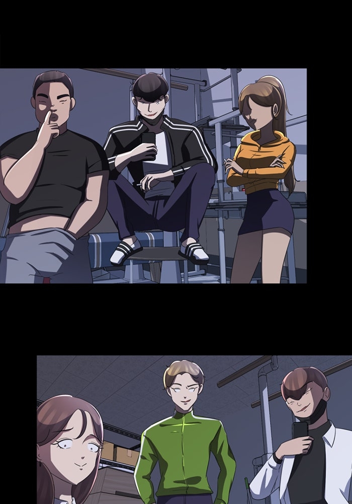 Chapter 10, page 19