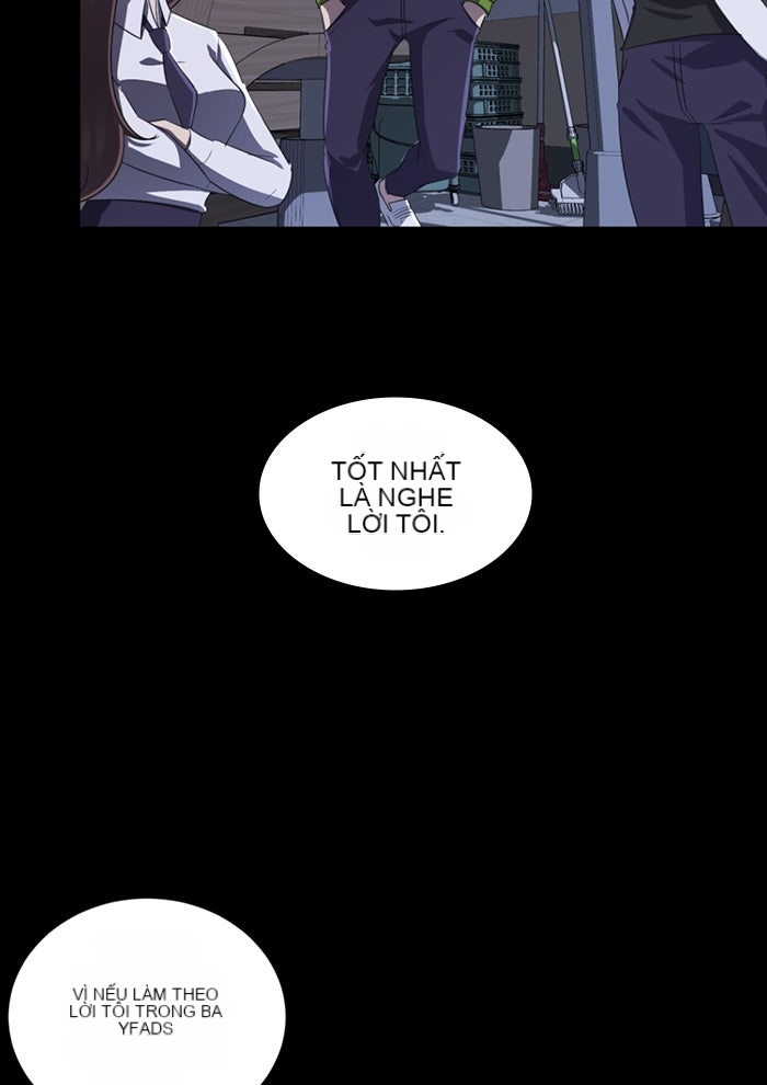 Chapter 10, page 20