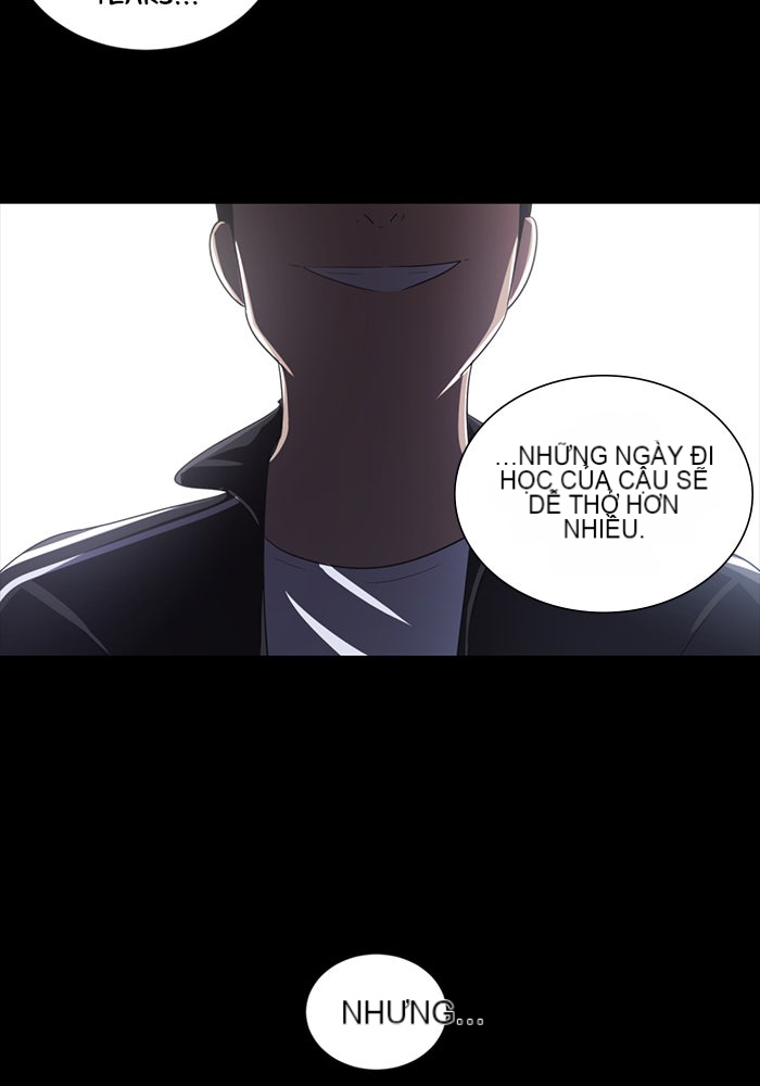 Chapter 10, page 21