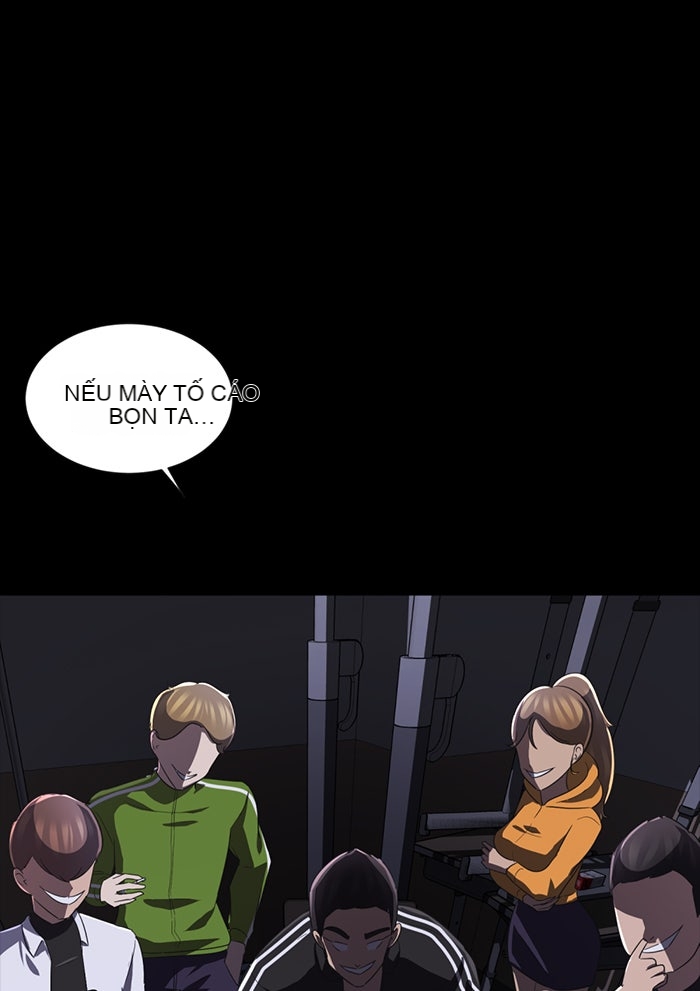 Chapter 10, page 22