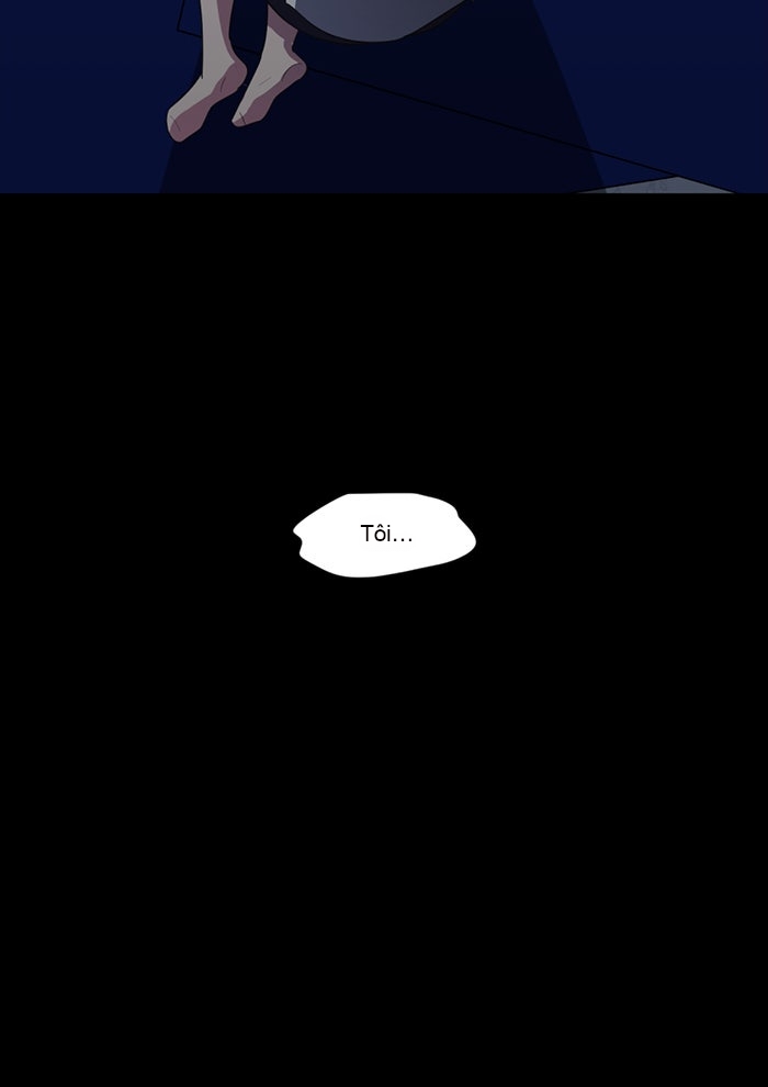 Chapter 10, page 24