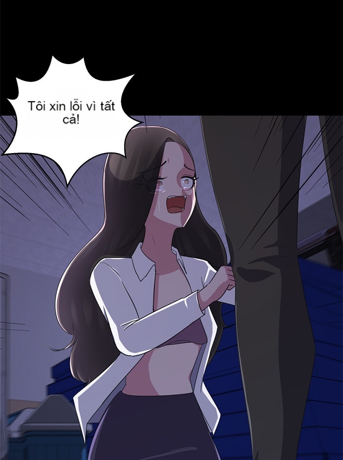 Chapter 10, page 25