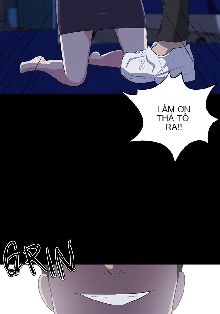 Chapter 10, page 26