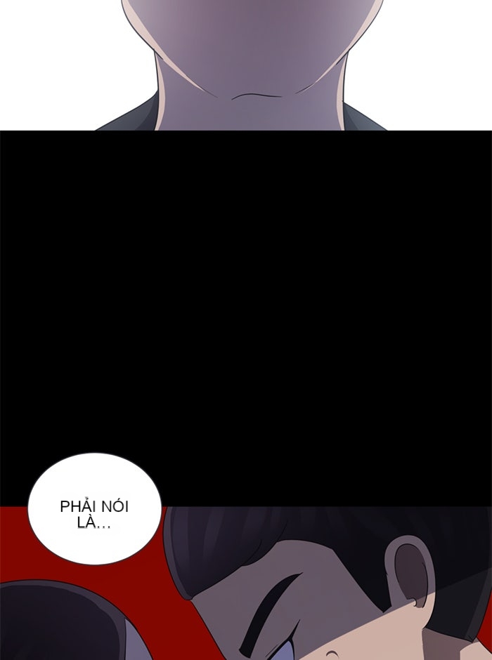 Chapter 10, page 27
