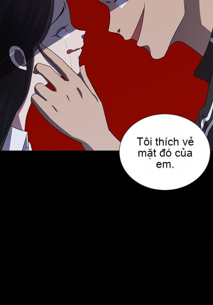 Chapter 10, page 28