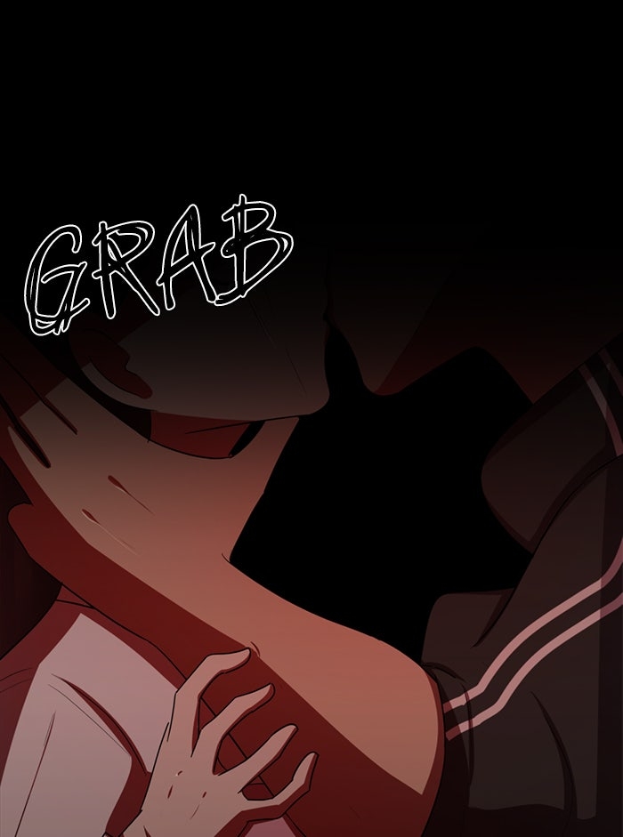 Chapter 10, page 29