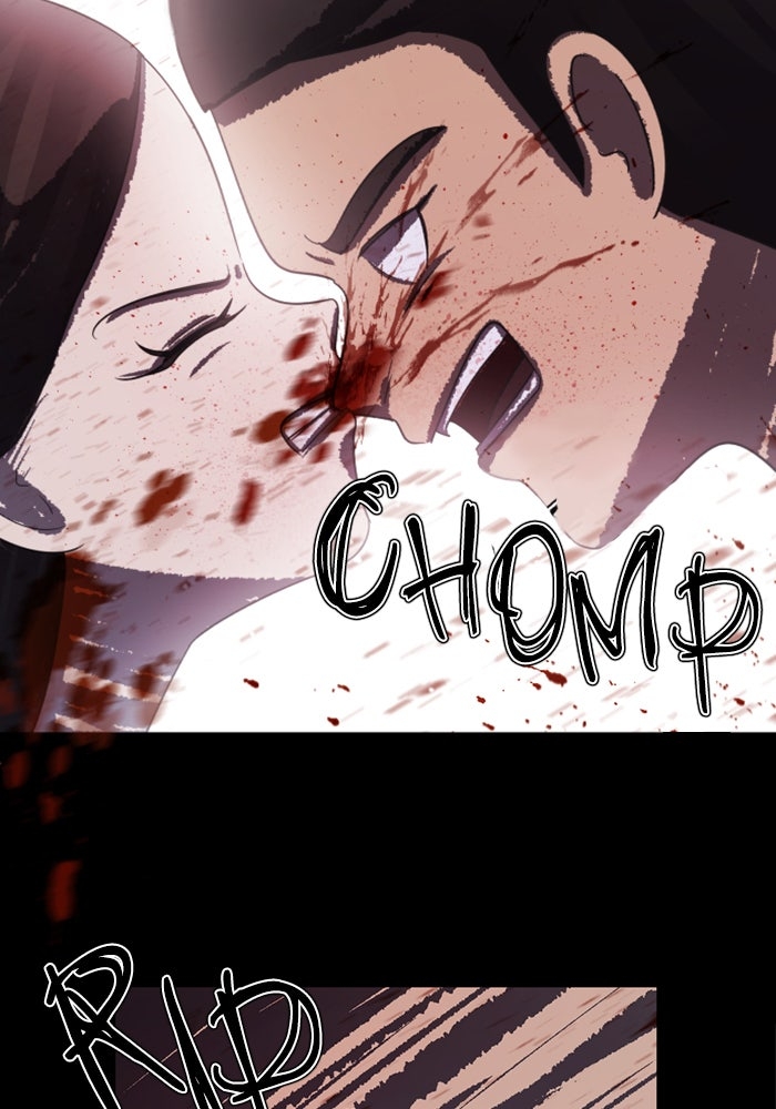 Chapter 10, page 32