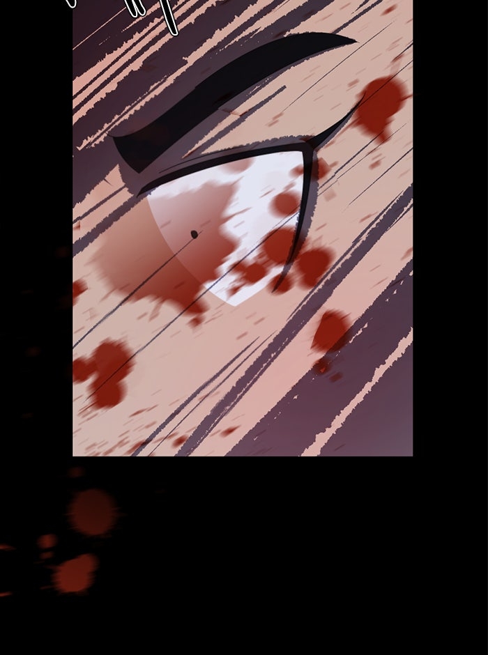 Chapter 10, page 33