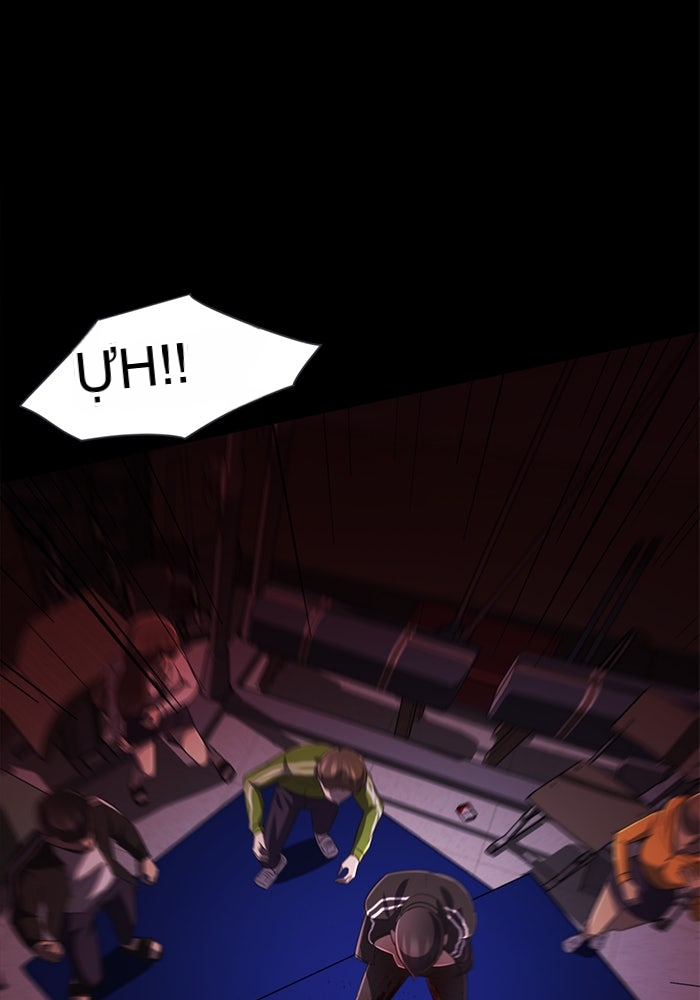Chapter 10, page 34