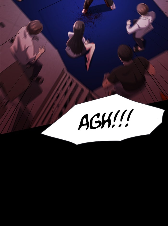 Chapter 10, page 35
