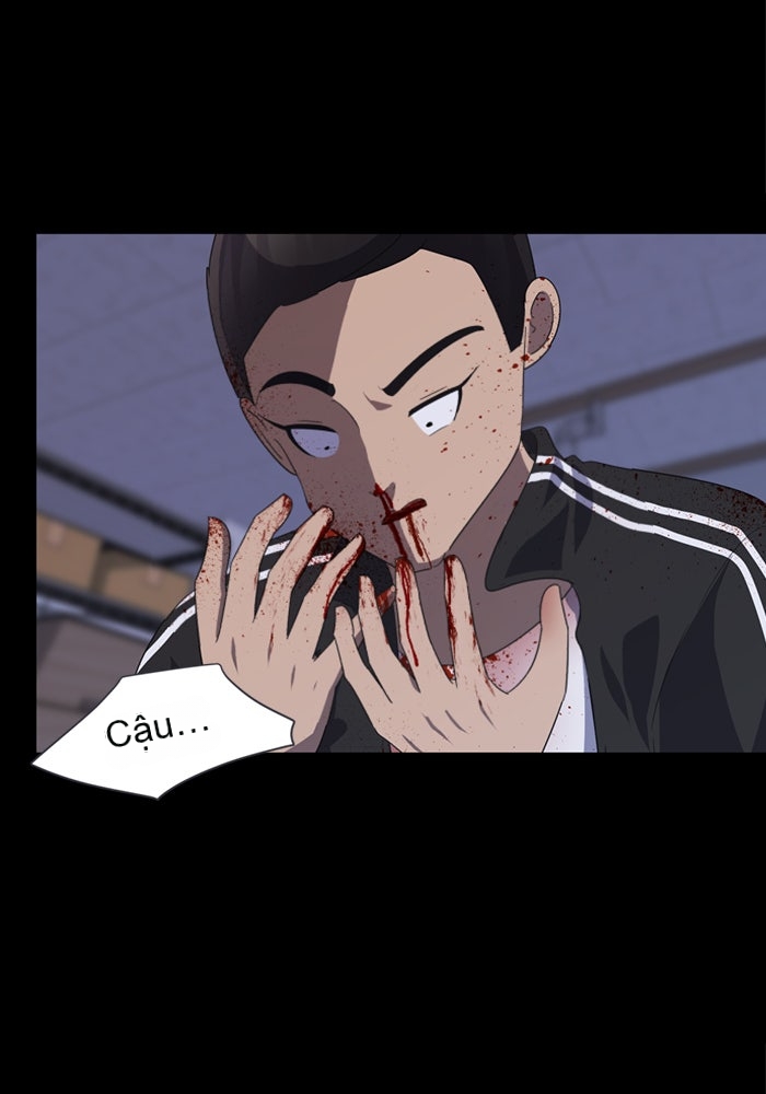 Chapter 10, page 36
