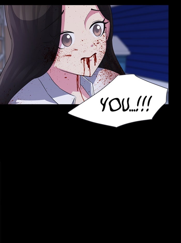 Chapter 10, page 37