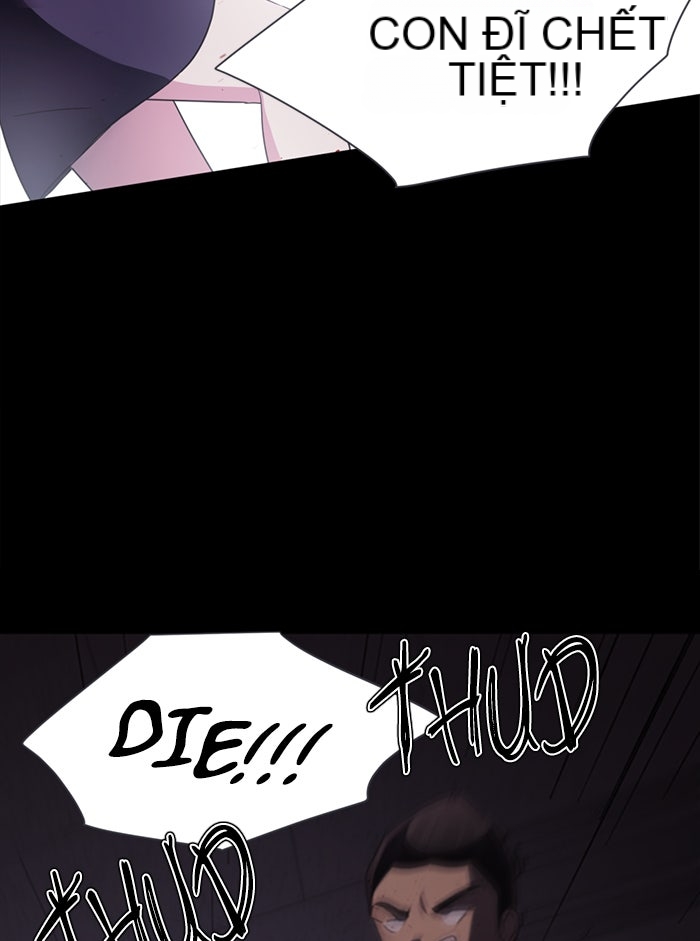 Chapter 10, page 39