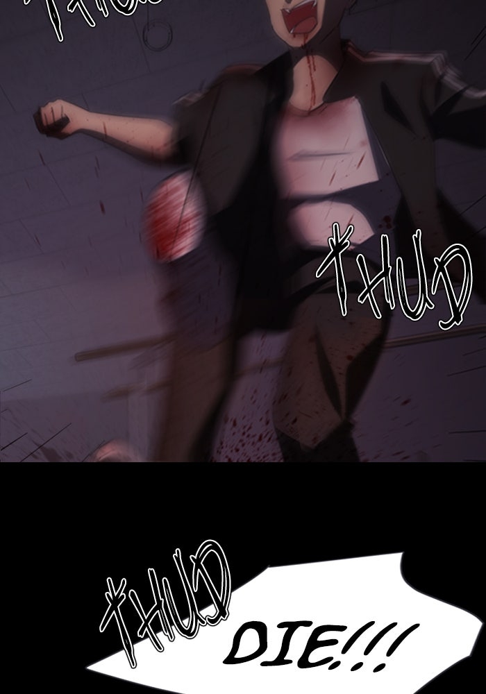 Chapter 10, page 40