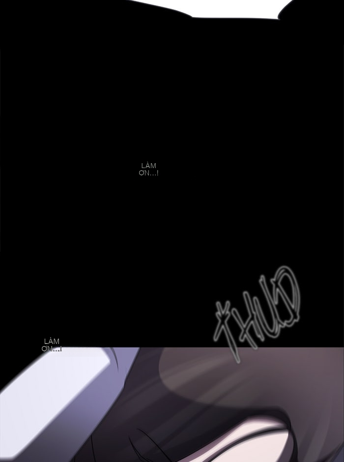 Chapter 10, page 41