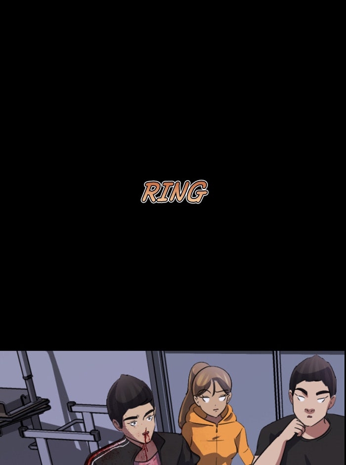 Chapter 10, page 43