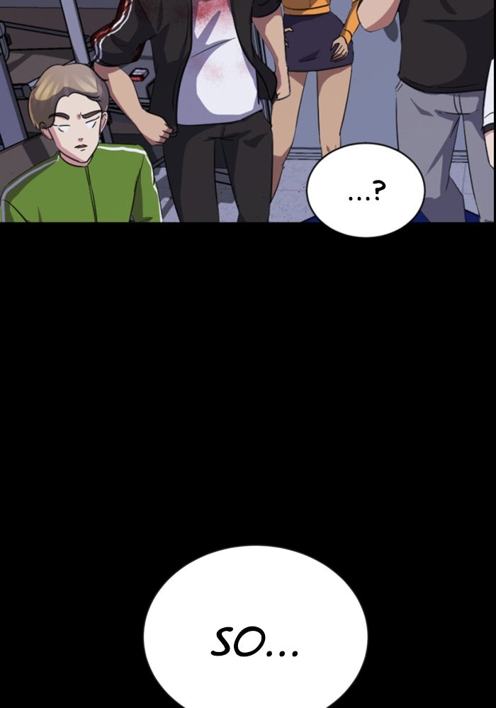 Chapter 10, page 44