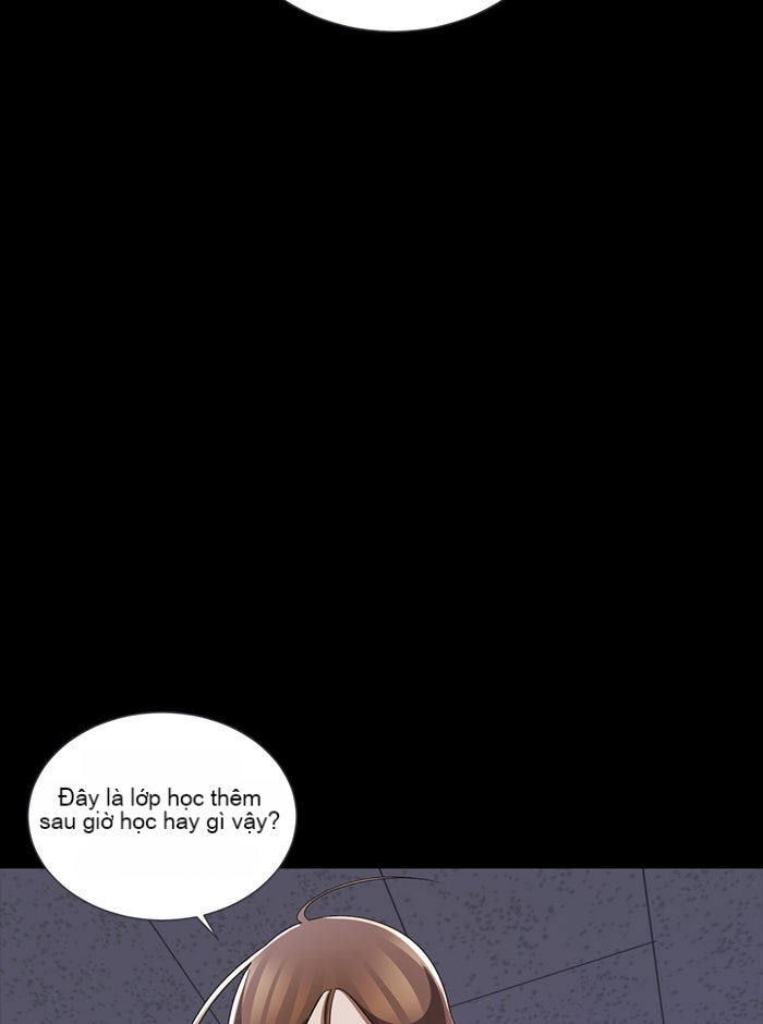 Chapter 10, page 45