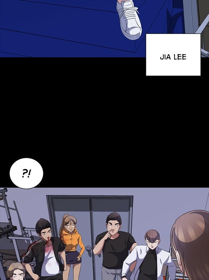Chapter 10, page 47