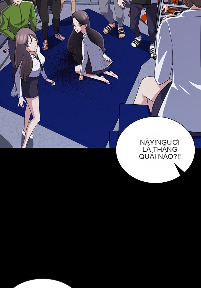 Chapter 10, page 48