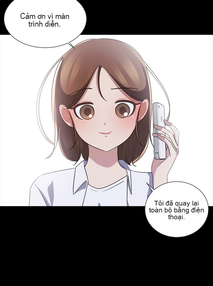 Chapter 10, page 49