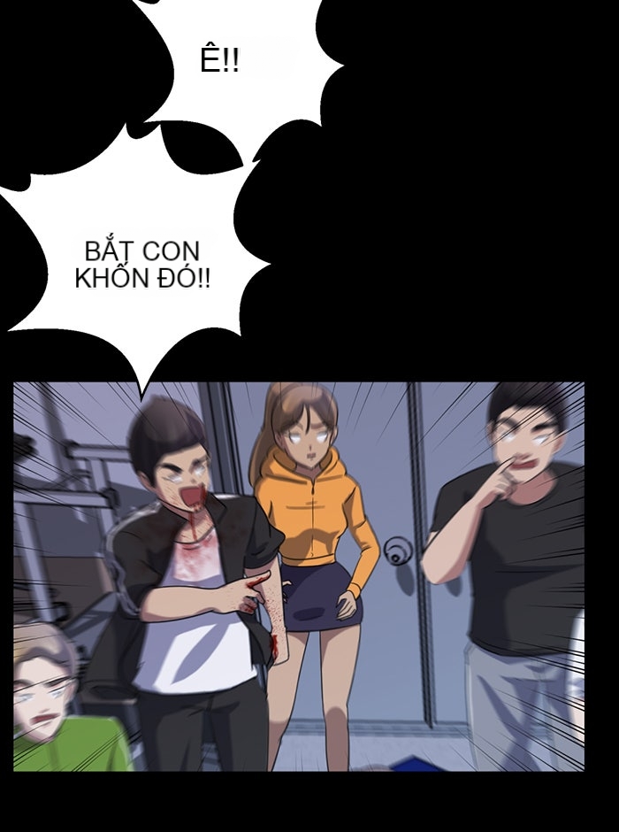 Chapter 10, page 51