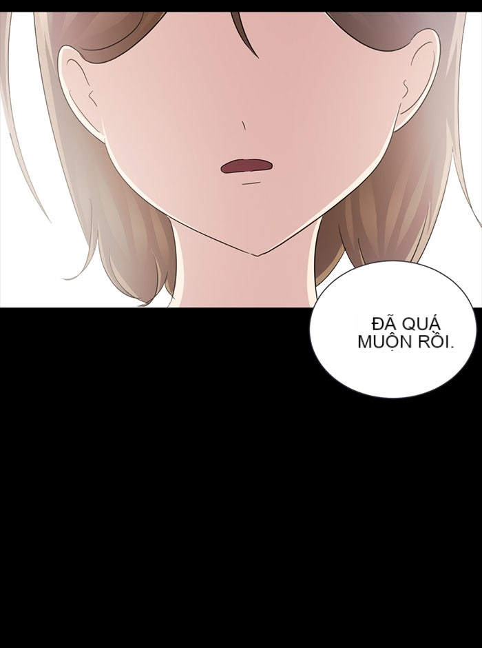 Chapter 10, page 53