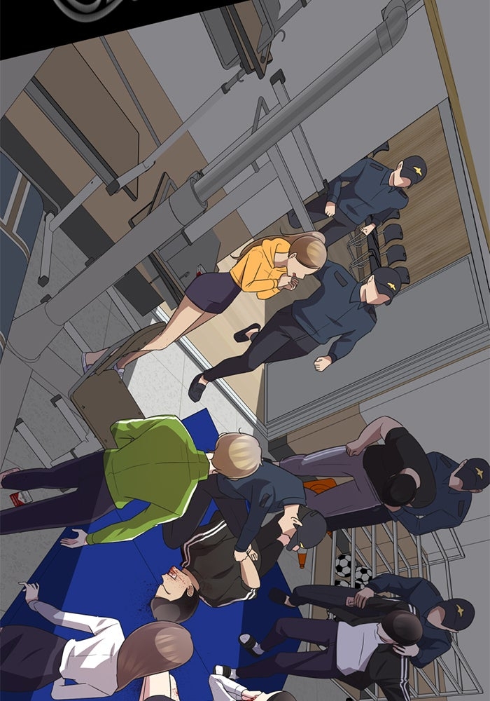 Chapter 10, page 55