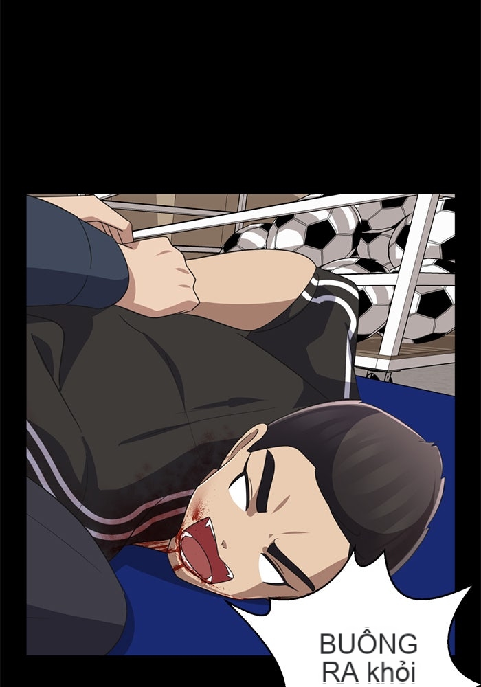 Chapter 10, page 57