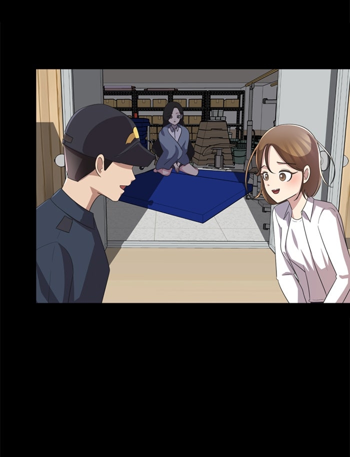 Chapter 10, page 60