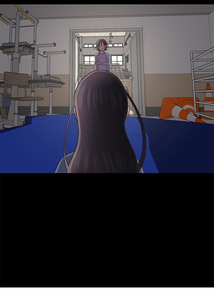 Chapter 10, page 61