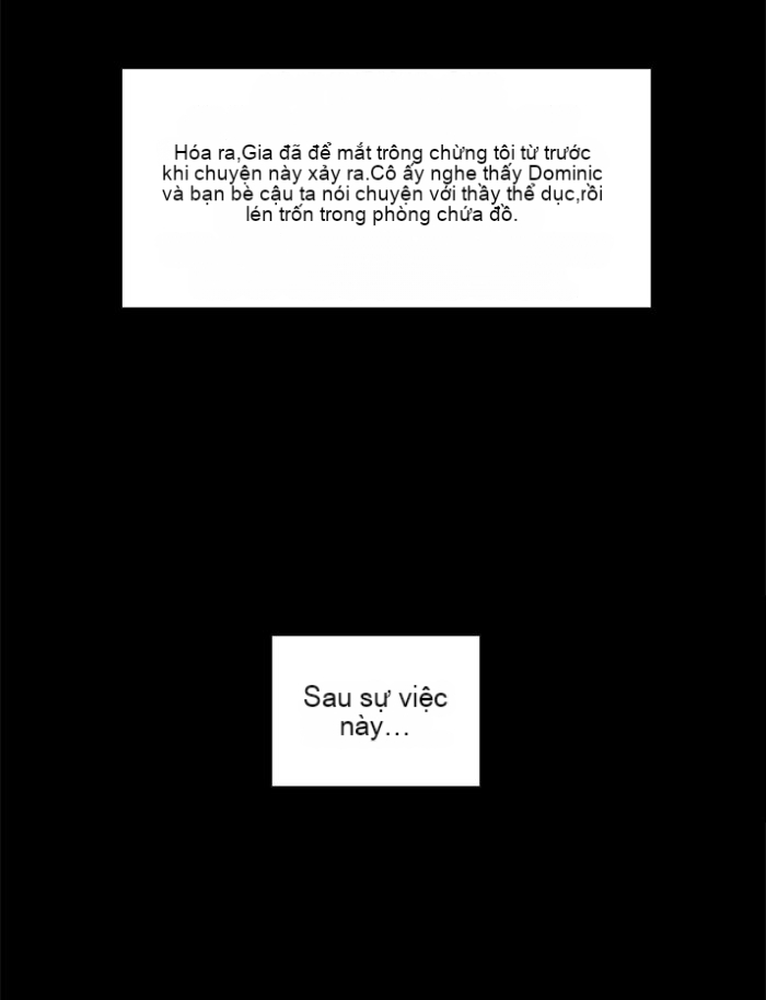 Chapter 10, page 64