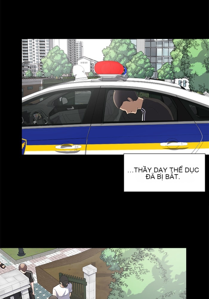 Chapter 10, page 65