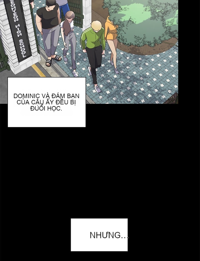 Chapter 10, page 66