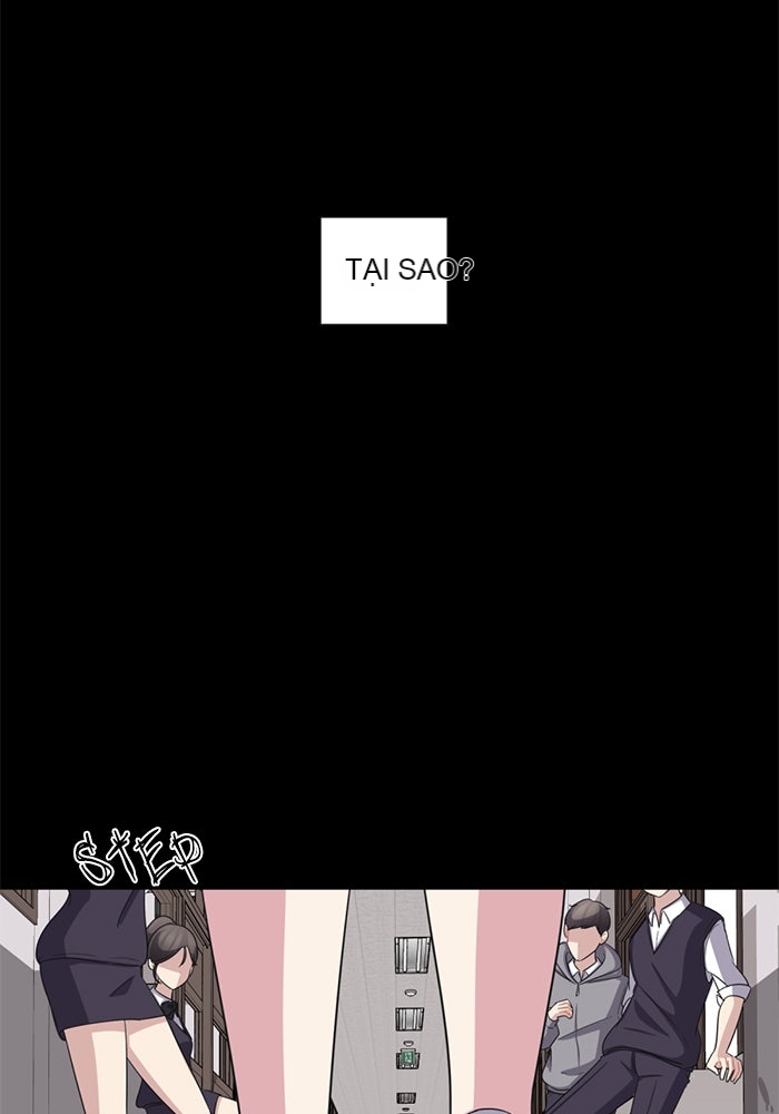 Chapter 10, page 67