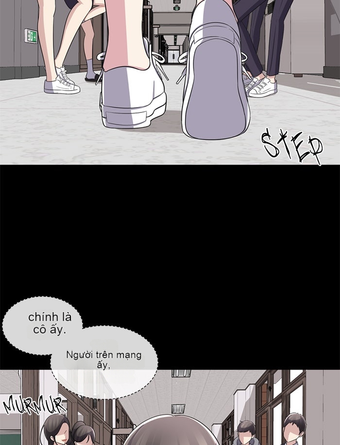Chapter 10, page 68