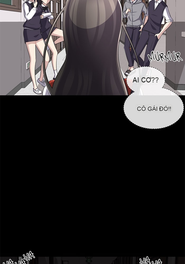 Chapter 10, page 69