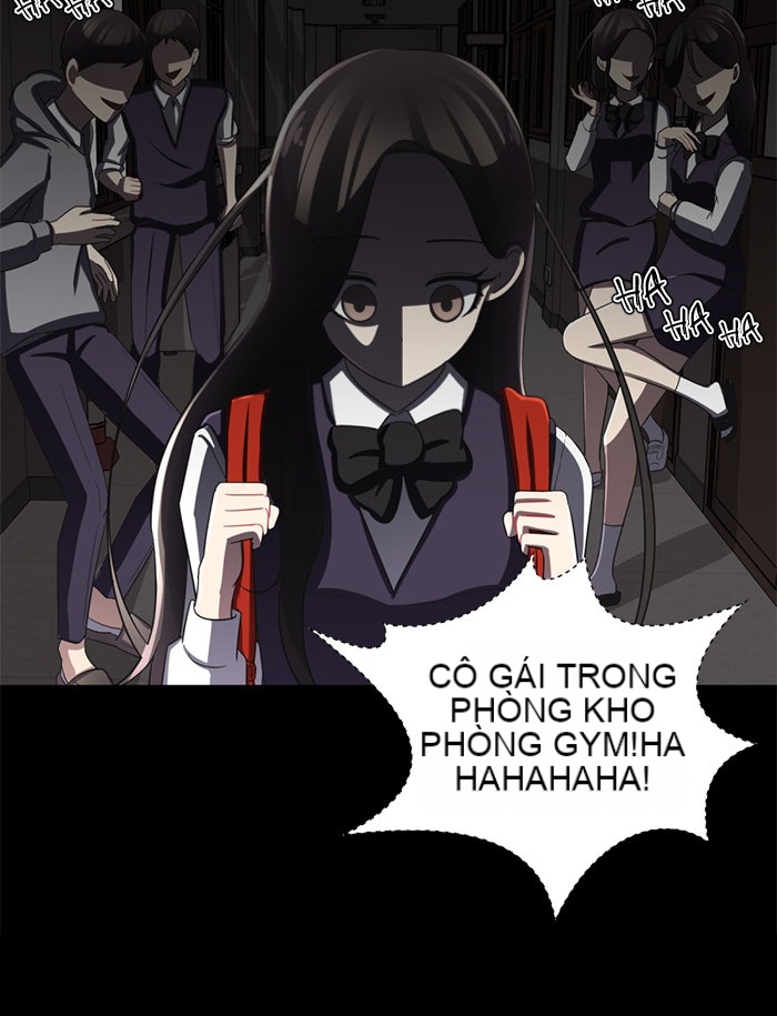 Chapter 10, page 70