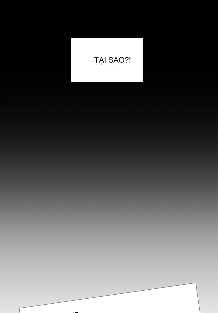 Chapter 10, page 71