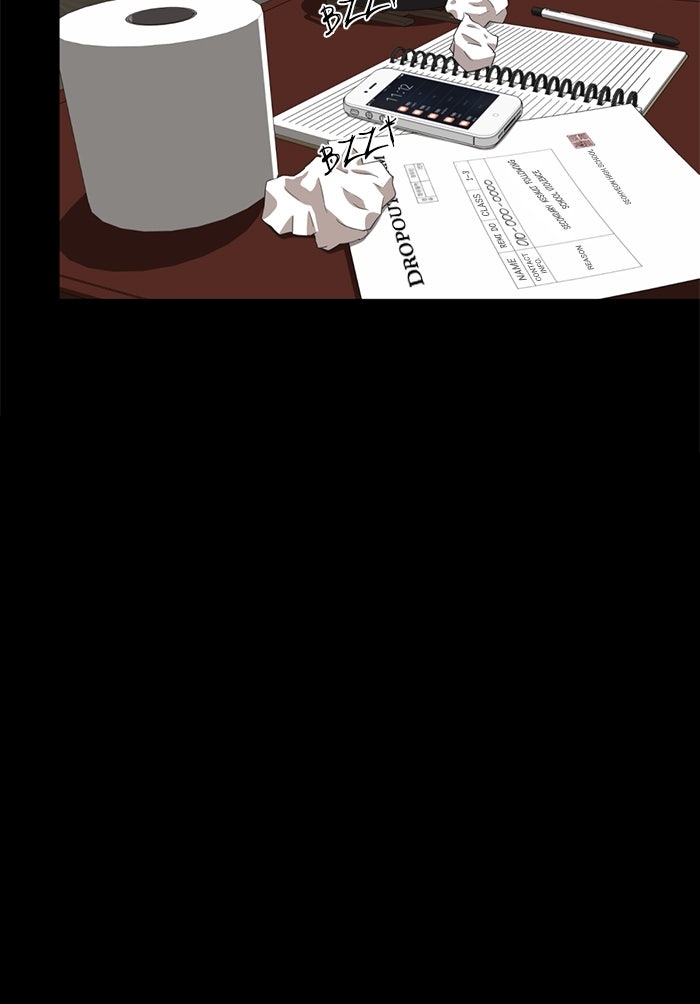 Chapter 10, page 81
