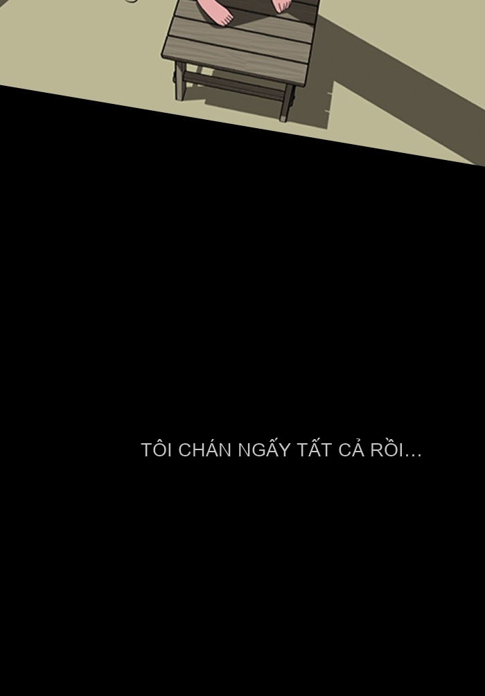 Chapter 10, page 83