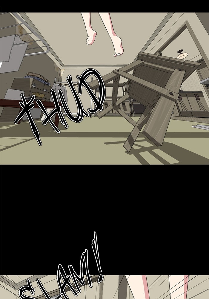 Chapter 10, page 84